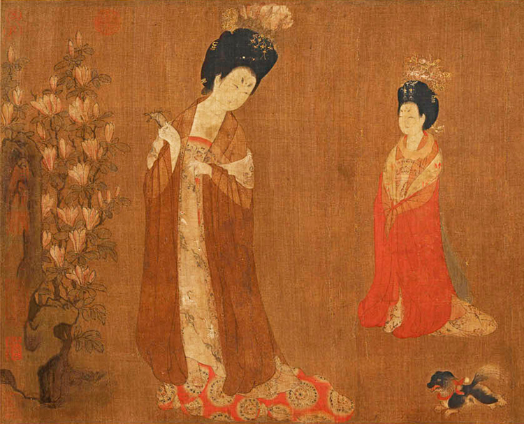 武则天真正在位多少年？很多人都记错了
 
说起武则天，大家都知道她是唯一的女皇帝，但不少人对她在位时间记不清楚。
 
公元690年武则天正式登基称帝，改国号为周，到705年神龙政变退位，称帝在位一共15年。
 
其实早在称帝之前，她就已经逐步参与朝堂理政，实际掌控大唐的时间，要远远超过十五年。
从深