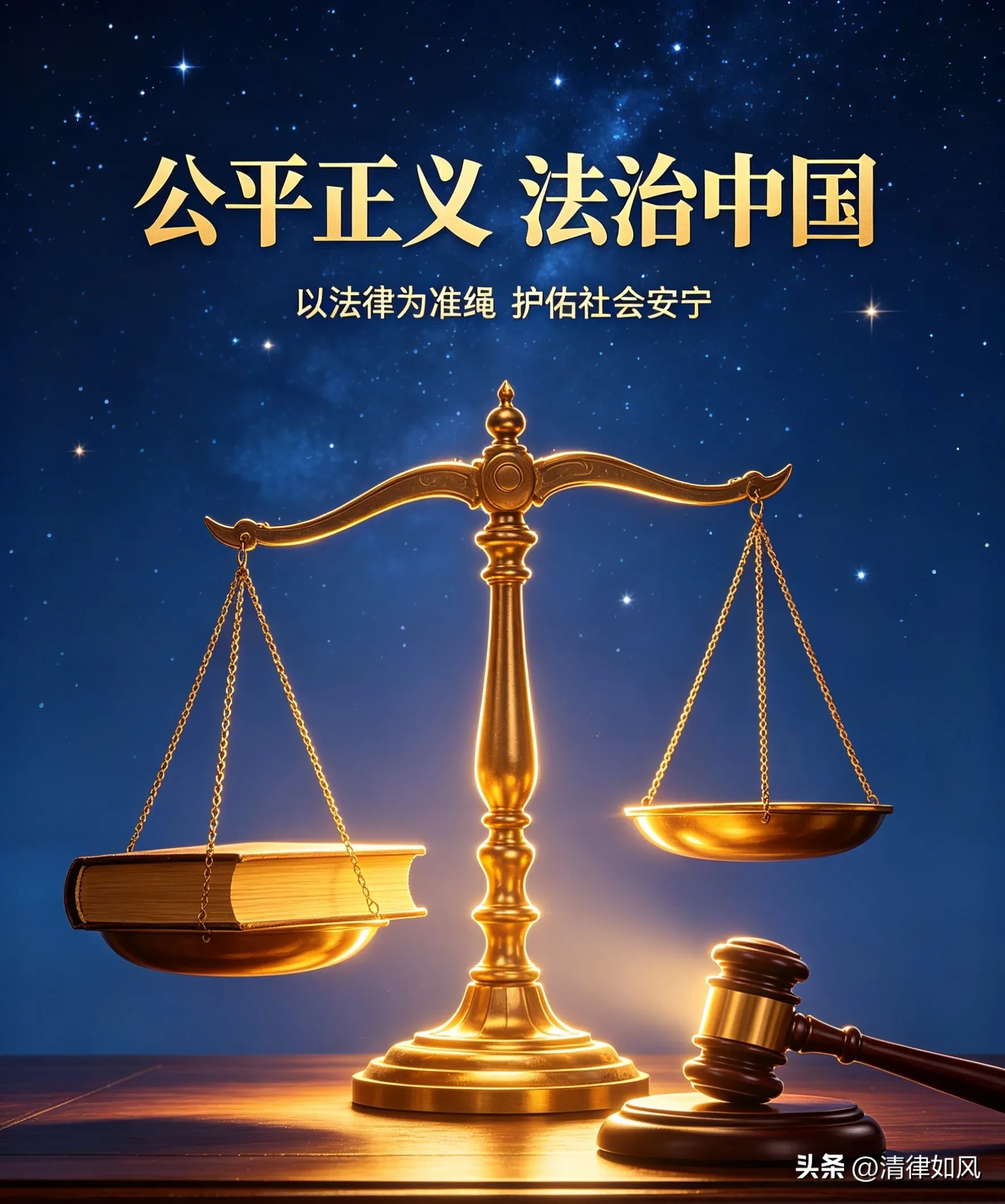 刑事案件：公安环节出问题，是冤错案件重要源头！

不少人存在这样一种认知误区：冤