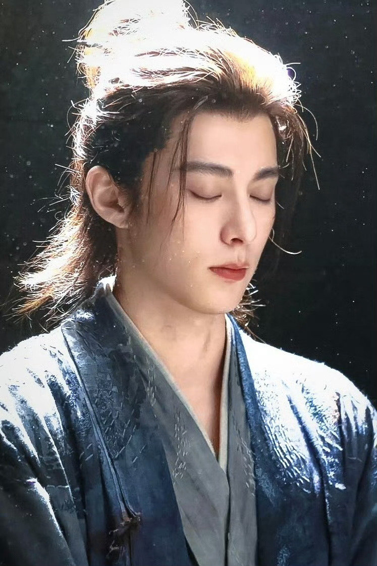 #王鹤棣考古视频连发#
你怎么知道咸鱼飞升十月份要播出了😱你怎么知道咸鱼飞升在芒果tv播出😱你怎么知道咸鱼飞升在湖南卫视播出😱 ​