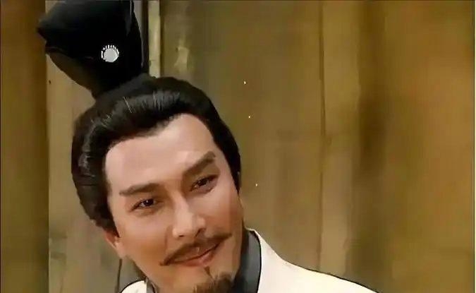 诸葛亮五次北伐五次失败，被后世嘲讽了千年，唐太宗李世民一语道破：他不是不会打仗，而是只能这么打
 
千百年来，很多人读三国，总揪着诸葛亮北伐的败绩不放。觉得他空有千古名相的名头，领兵打仗却屡屡折戟，耗尽蜀汉国力，最终落得无功而返的结局。
 
甚至不少人直言他不善用兵，死板固执，不懂变通，白白浪费了蜀