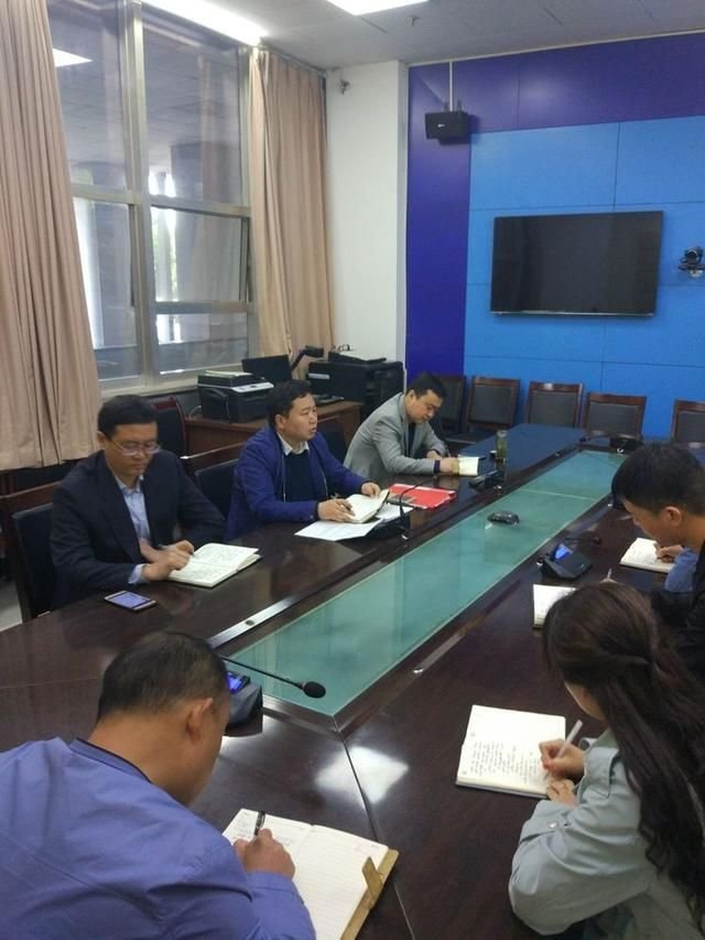 贵州省都匀市人民法院，福泉市公安派出所，以江苏省徐州市，葛东阁一家人？...