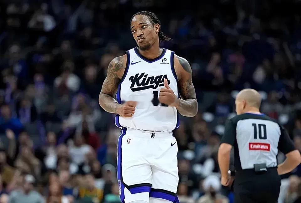 根据ESPN记者Shams Charania在之前参加《NBA Tod...