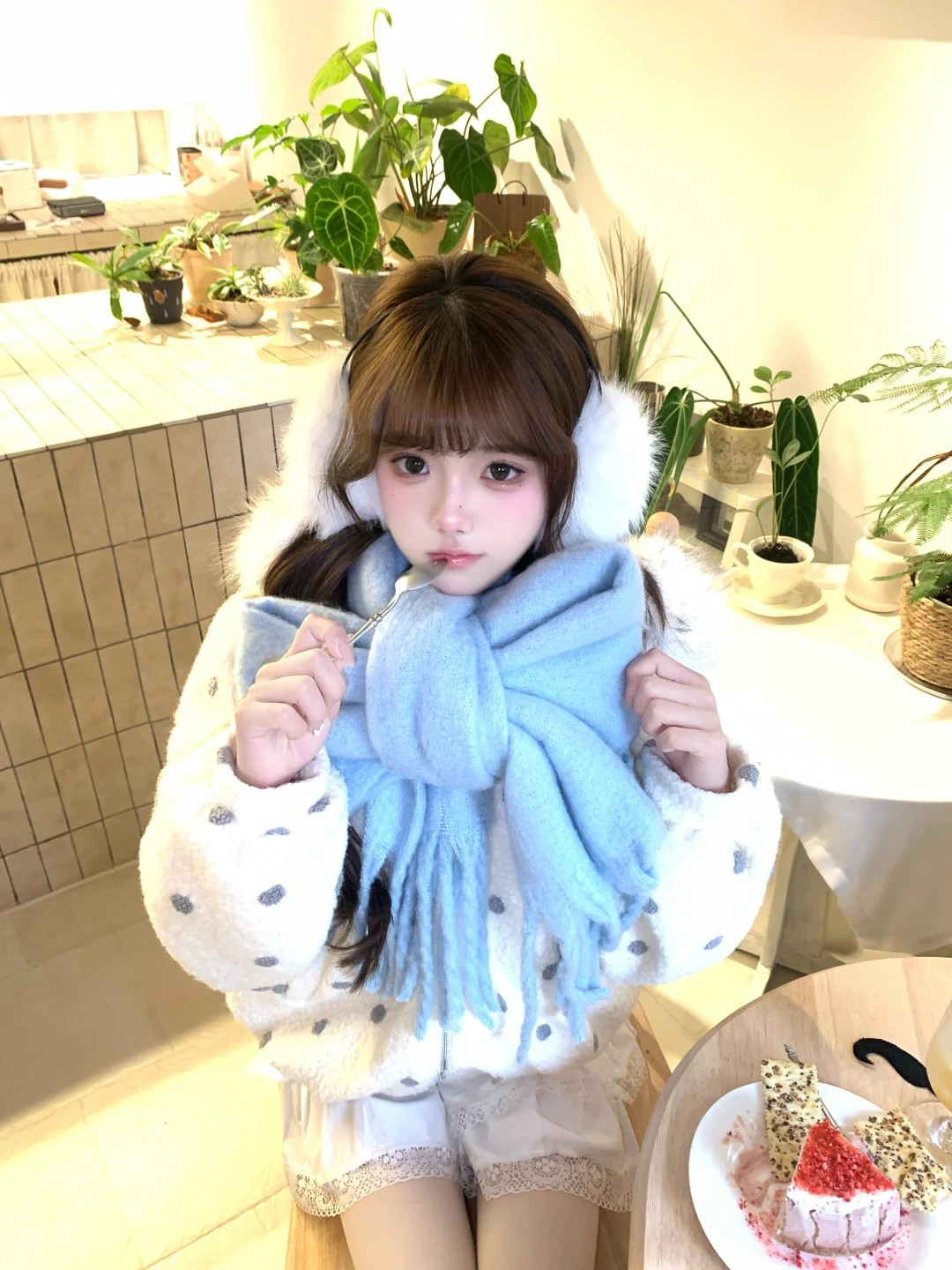 𐙚 ˖˚⋆ 𐌔𐌕𐌀☆ 𐌅𐌉𐌋𐌌 🎐.*♡