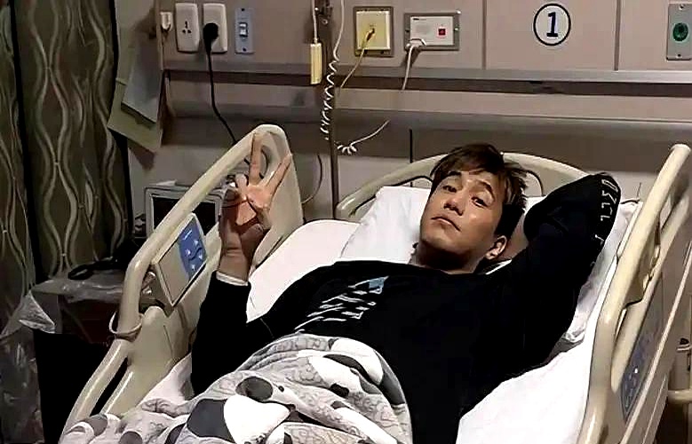 在CBA的赛场上，有四位传奇球员正在面临职业生涯的重要转折。 他们不仅...