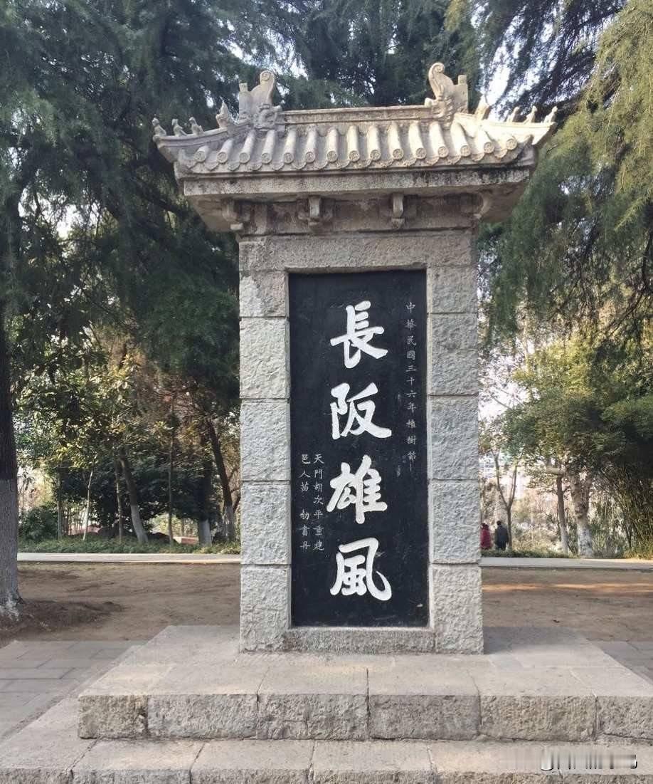 正史里的赵云：没有七进七出，却留下一句&