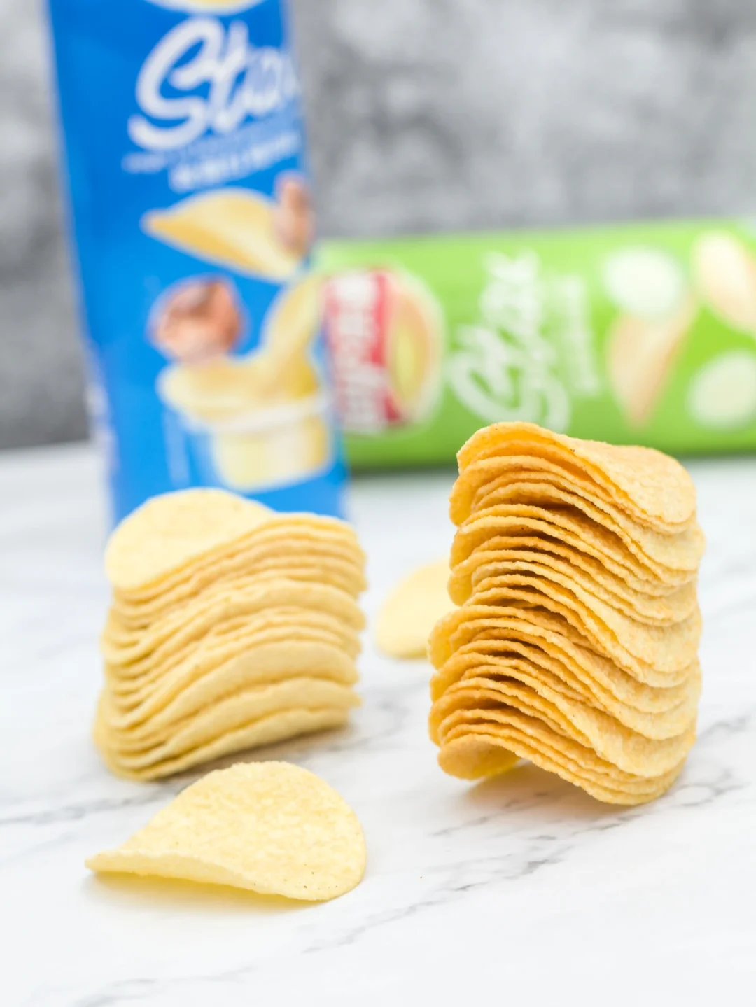 Nature：棕榈油会促进癌细胞转移🔜