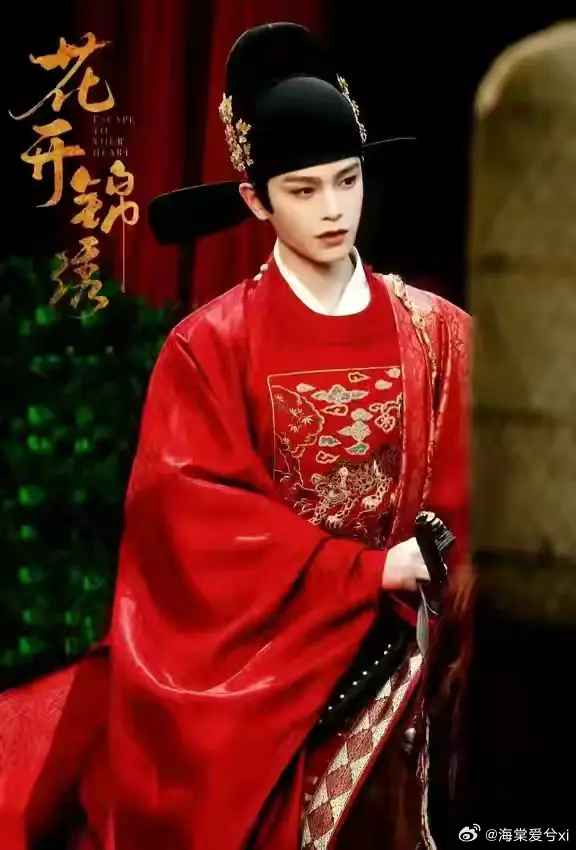 #丁禹兮[超话]# 💚#﻿丁禹兮爱在无尽夏# 

你的固执 委屈 隐忍 瓶子 纸壳 旧家电 迈巴赫 保时捷 宝马 银行卡 红包 转账 现金 别墅 私人飞机 古董名画 黄金 公司 股份 我照单全收



丁禹兮｜卫韫｜山河枕｜张海虾｜张海侠｜南部档案｜张正｜阿那然｜淮水竹亭｜陈伦｜李小江｜天才游戏｜赵凌 ​