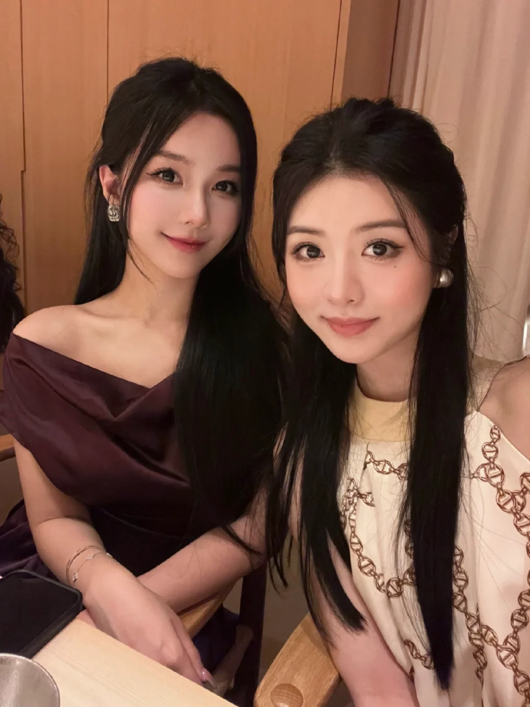 深圳丨无论几刷都超爱的日料店—齐武🍣