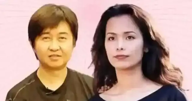 网上流传一段付笛声与韦唯的感情故事，说1980年19岁的付笛声和韦唯相恋，同居四年后韦唯因侯耀文分手。但对照公开资料，这个时间线并不成立，相关说法缺少权威佐证，只能当作网传传闻，不能当作事实。
 
两人真正交集始于1985年，韦唯借调到中国轻音乐团，和担任长笛演奏员的付笛声成为同事。1986年《让世
