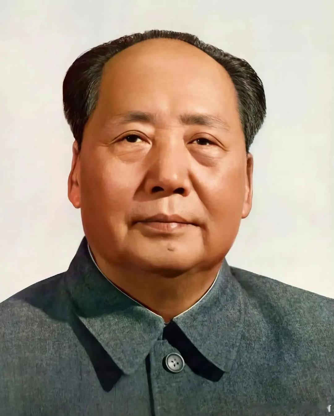 济南市历下区市场监管局存在履职不到位不担当不作为，对商家王老三串店难监管，执法人员出差或者外出学习等不积极履职的行为，不告知举报投诉的处理结果，损害群众权益。该局存在敷衍塞责，推脱了事，形式主义等严重的作风问题和纪律问题，望上级部门进行调查处理，维护人民群众合法权益和正当诉求。 ​