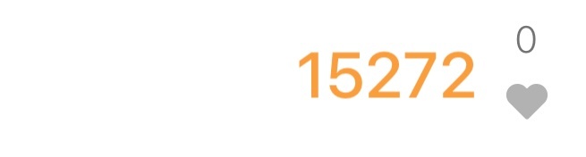 五一第一天是狠狠刷步数的一天由于真的没怎么出门过了 今天先去了雕塑公园...