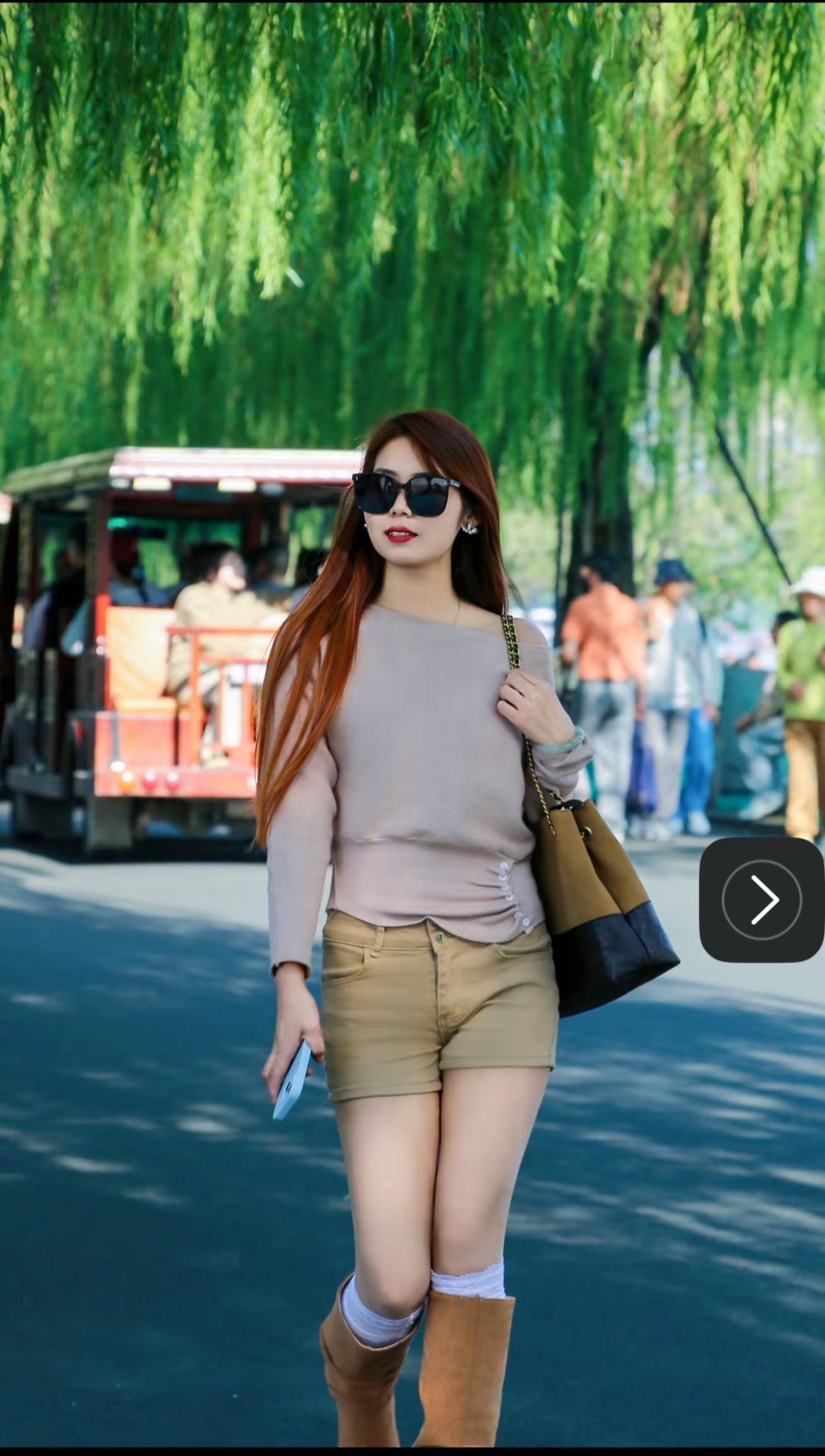 能不能靠进一点