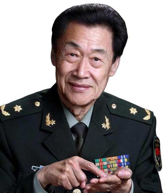 1964年，钱学森在研发东风2号导弹时，发现射程不够，几乎所有人都建议要多加助燃剂。不料，一个小伙子站起来说：“不能加，一滴都不能加！而且要减少600kg助燃剂才行。”此话一出，全场一片哗然，可钱老却立刻陷入沉思。

那时候发言的小伙子叫王永志，才29岁，刚从苏联留学回来没几年，在一堆深耕导弹领域十