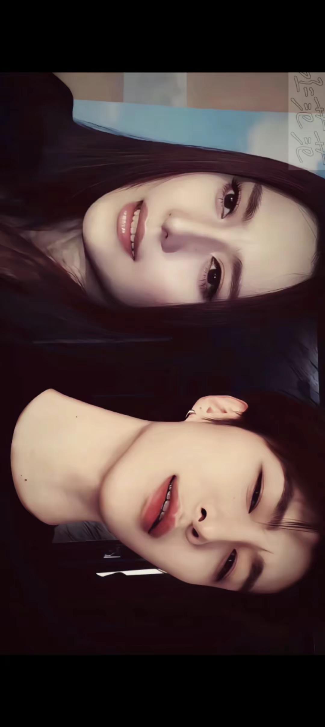 @范丞丞 @范丞丞工作室