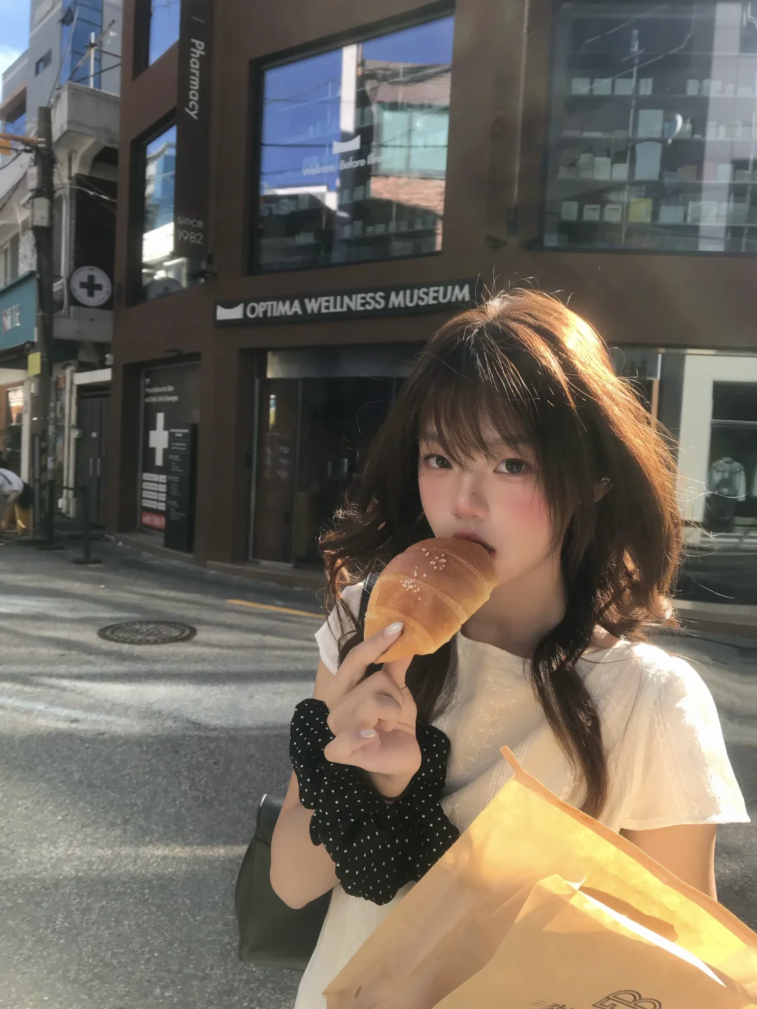 i ♡ Seoul