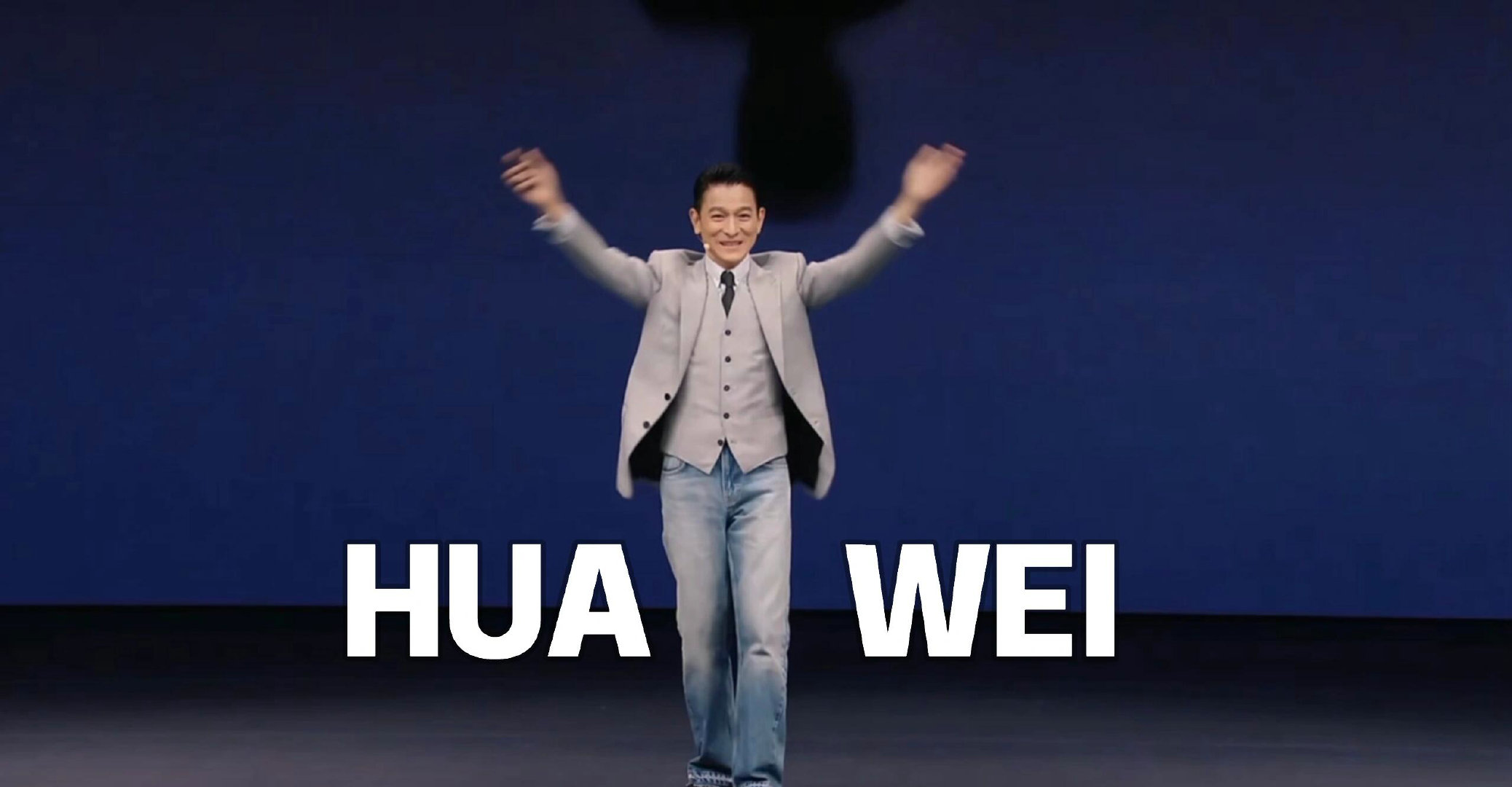 #华为麒麟9050Pro#价格出来了，大家觉得贵不贵？ ​