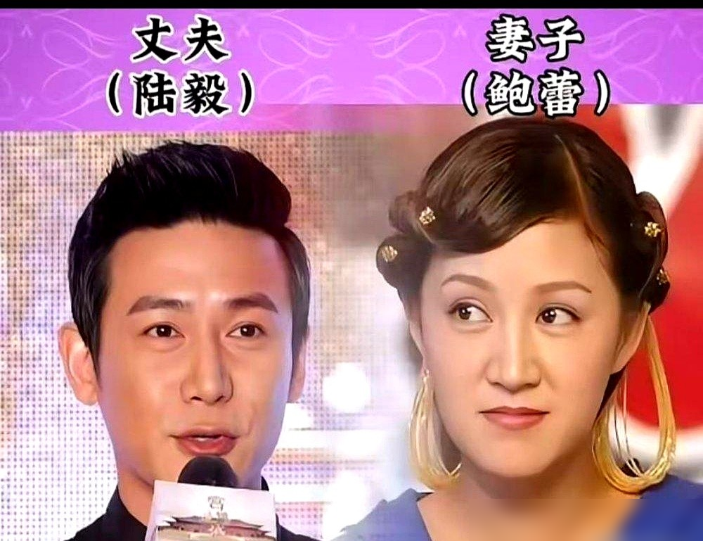 结婚15周年纪念日，谢娜一个人带着俩闺女在游乐园里遛弯，张杰连人影都没露。
有网友晒出偶遇画面，谢娜一身黑裙子，帽子压得低低的，俩女儿一左一右牵着她手。跳跳俏俏个头已经蹿到妈妈肩膀了，母女仨就这么安安静静走着，没带保镖，没摆拍，跟普通家长遛娃没两样。
另一边沈腾被拍到忙完工作连夜飞三亚，老婆王琦