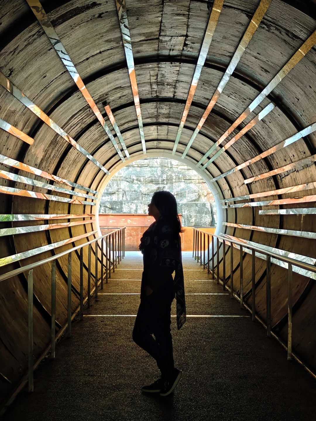 南京汤山，除了泡温泉，还能干啥？