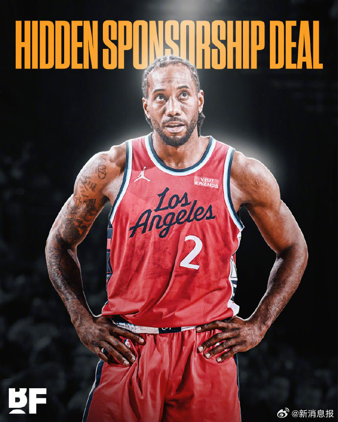 【NBA｜总计超5000万美元！ 北京时间8月7日，记者Pablo T...