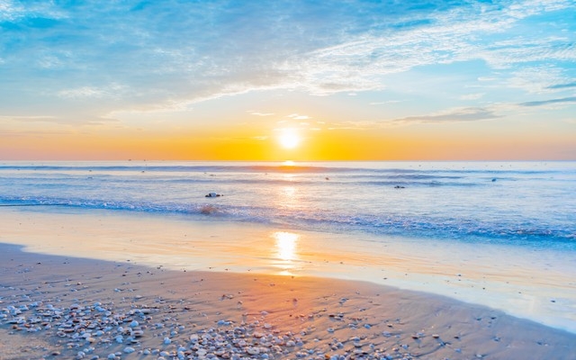 两性相处的真相:越懂“分寸感”，越能把感情经营得长久又热烈