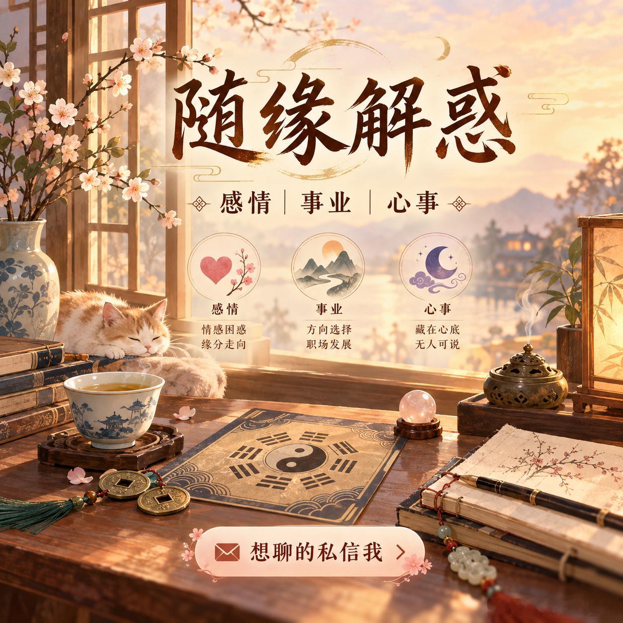 【明日穿衣指南】2026年10月14日   星期三                            农历九月初五           辛酉日1️⃣ 特得劲儿：黑不溜秋、深蓝哇啦的最带劲儿！干啥啥顺当，美得冒泡！2️⃣挺带劲： 白花花、银闪闪、灰突突的也中！跟人搭伙赚钱，有福同享，谁也不吃亏！3️⃣还行吧： 红艳艳、紫不溜丢、粉不拉几的也行！就是得使点劲儿，不过回报绝对不差事儿！4️⃣ 一般般：黄不拉几、焦糖色、咖啡色凑合穿！得费点劲儿，但好歹能见着回头钱儿！5️⃣ 可别穿：绿不拉几、蓝哇哇、青不拉几的！干啥都费劲巴拉的！记住喽：衣裳穿对路，好运挡不住！㊗️各位老铁：💰 财源滚滚来📈 事业蹭蹭涨😊 天天乐开花！好运事业运指南者
