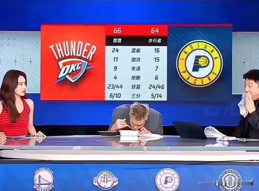 郭艾伦就是篮球界的“韦神”！篮球天赋过人，痴迷篮球的他甚至在除夕夜还带...