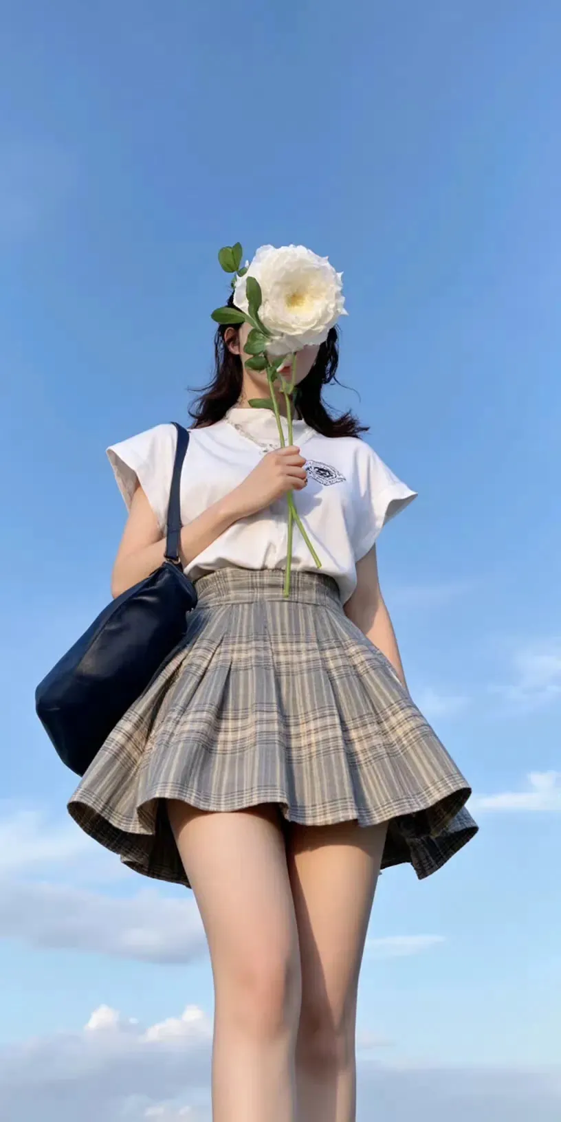 腿控 好身材  大长腿＃