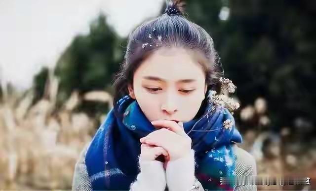 遭遇背叛时，很多人都会纠结：有过背叛的人，能“戒掉”吗？背叛范围很广...