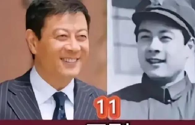 李雪健当年在片场耳朵几乎听不见了，愣是把对手戏演员的整本台词全背下来，全靠死盯嘴型硬接。
拍完一场冷风里硬扛十小时的戏，他第一反应不是喊疼，而是赶紧拉着身边人交代：千万别传出去，别让人觉得我演不了。
换成如今这批金贵的年轻艺人，指头破点皮恨不得全世界都来心疼，通告和热搜连买三天，顺带还得让替身把