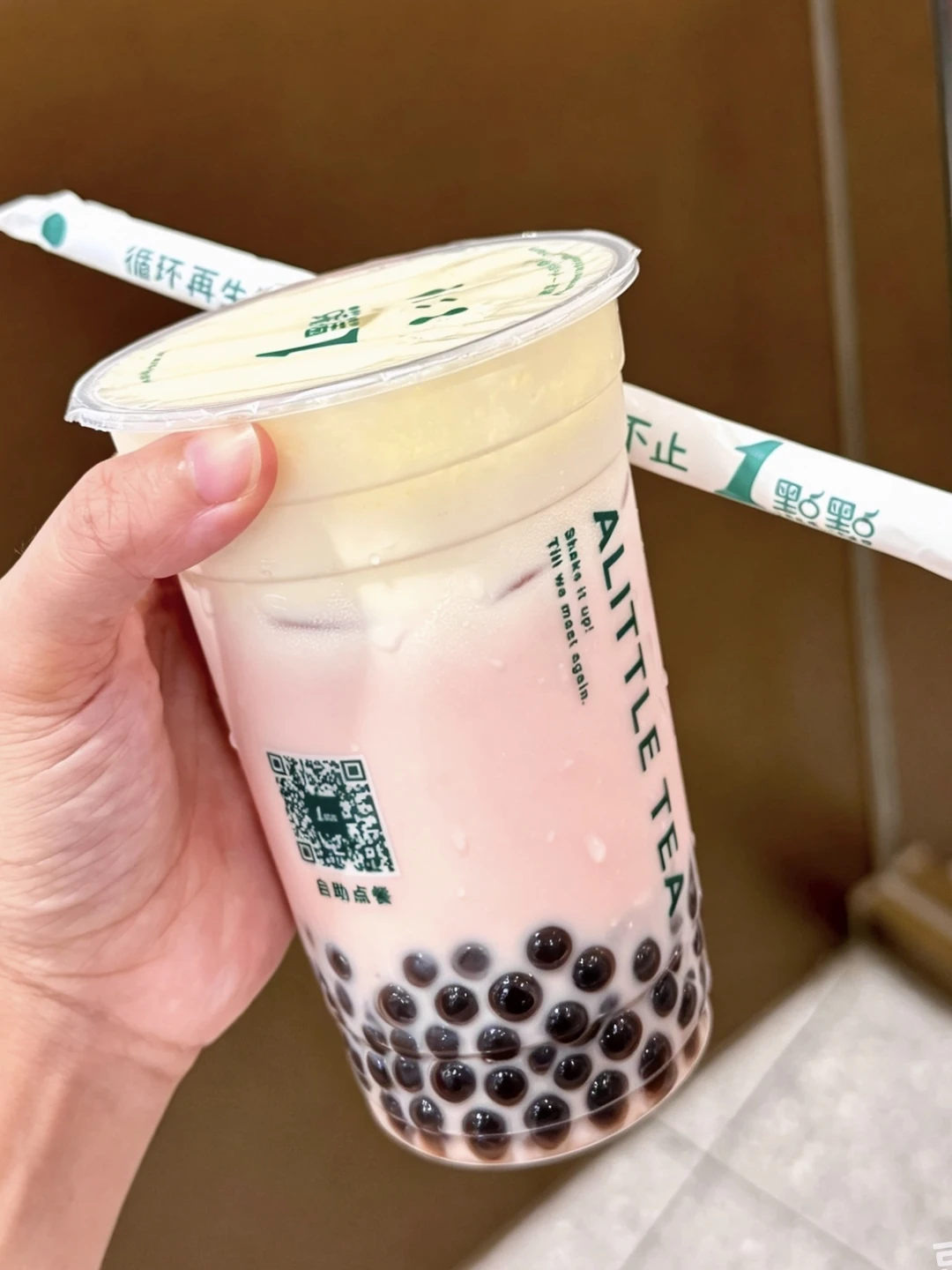 这一杯没有对手了了！！！