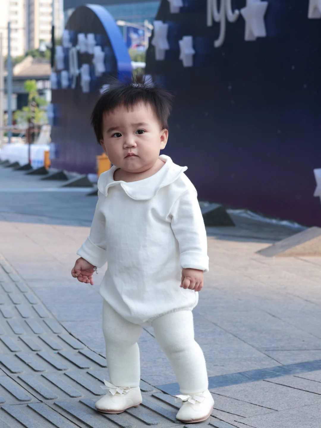 妹你的脖子呢？是隐藏款吗hhh