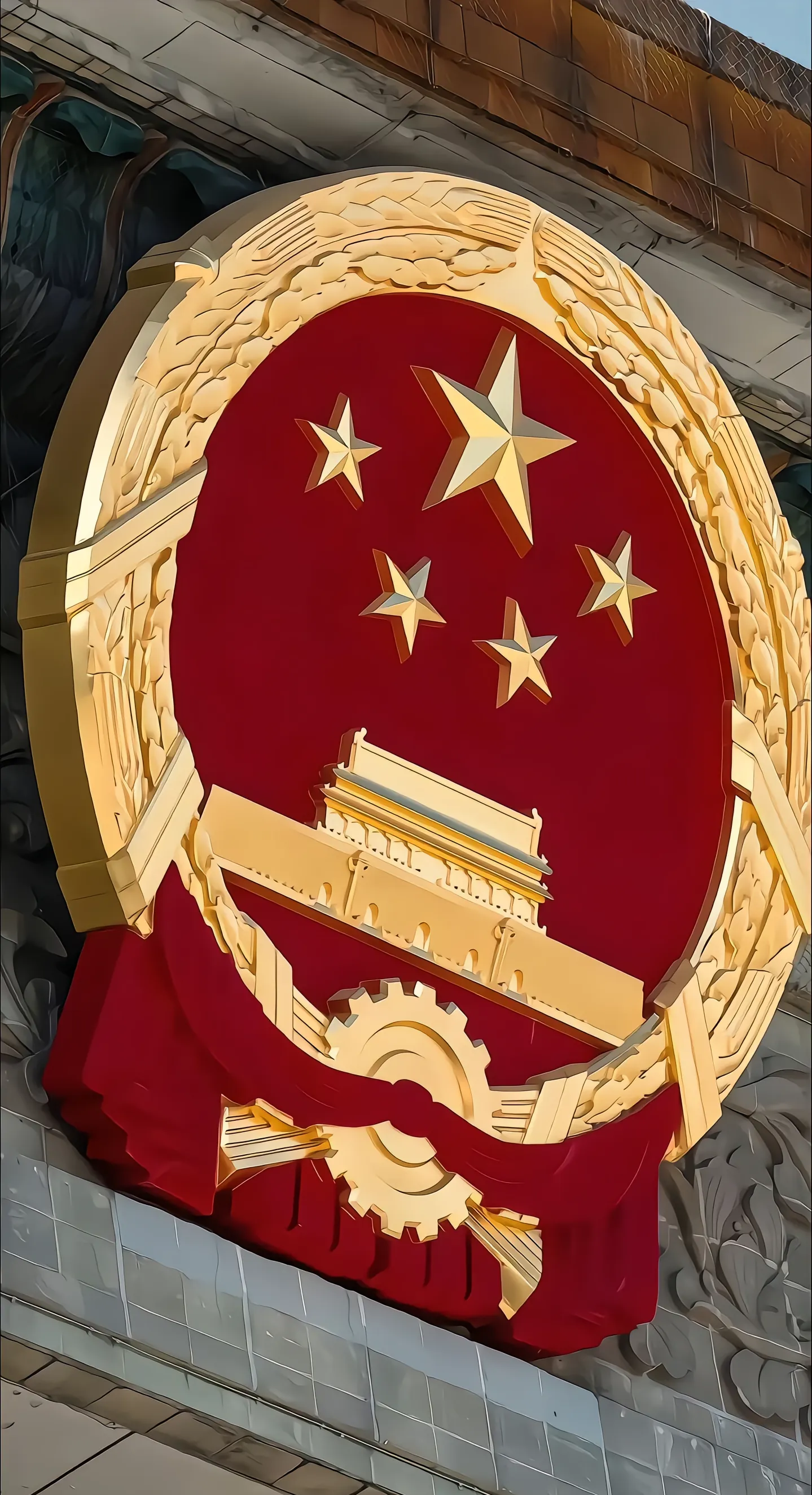 影视经典台词分享