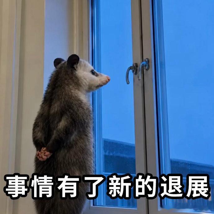 凑外地的只能云围观了

好消息：斯泰瓦克的行程出来了！
坏消息：你的IP不正确 🥲

伊加·斯瓦泰克9月28日来北京，
三里屯昂跑门店。
同在一时区，
而我IP在山西，
资格是没有的，
热闹是只能隔着屏幕凑的。
北京的朋友已经开始准备了，
我这边只能：
点👍🏻、收⭐️、加嫉妒了。
凑外地的IP就是 ​
