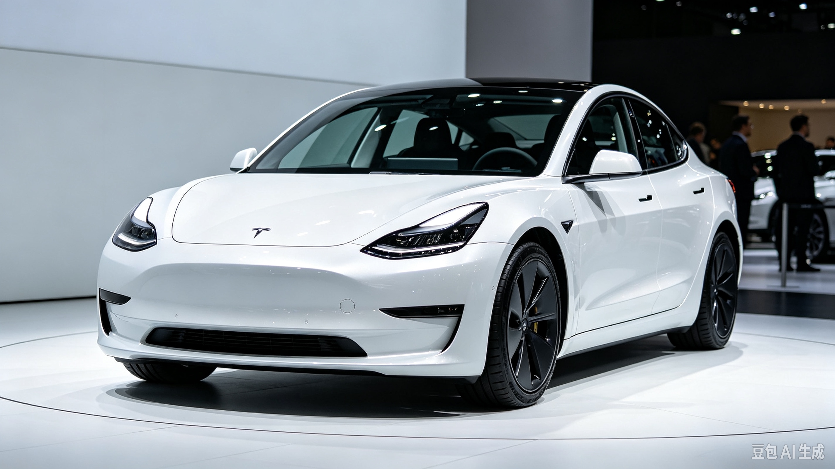 2026款特斯拉Model 3 中型轿车（后轮驱动版 / 长续航全驱 / Performance高性能、

   2026款特斯拉Model 3依旧是全场焦点，作为中型纯电轿跑标杆，后驱版、长续航全驱、高性能三个版本，总能找到适合你的那一台。 

   先说动力、是Model 3的杀手锏。后驱版零百