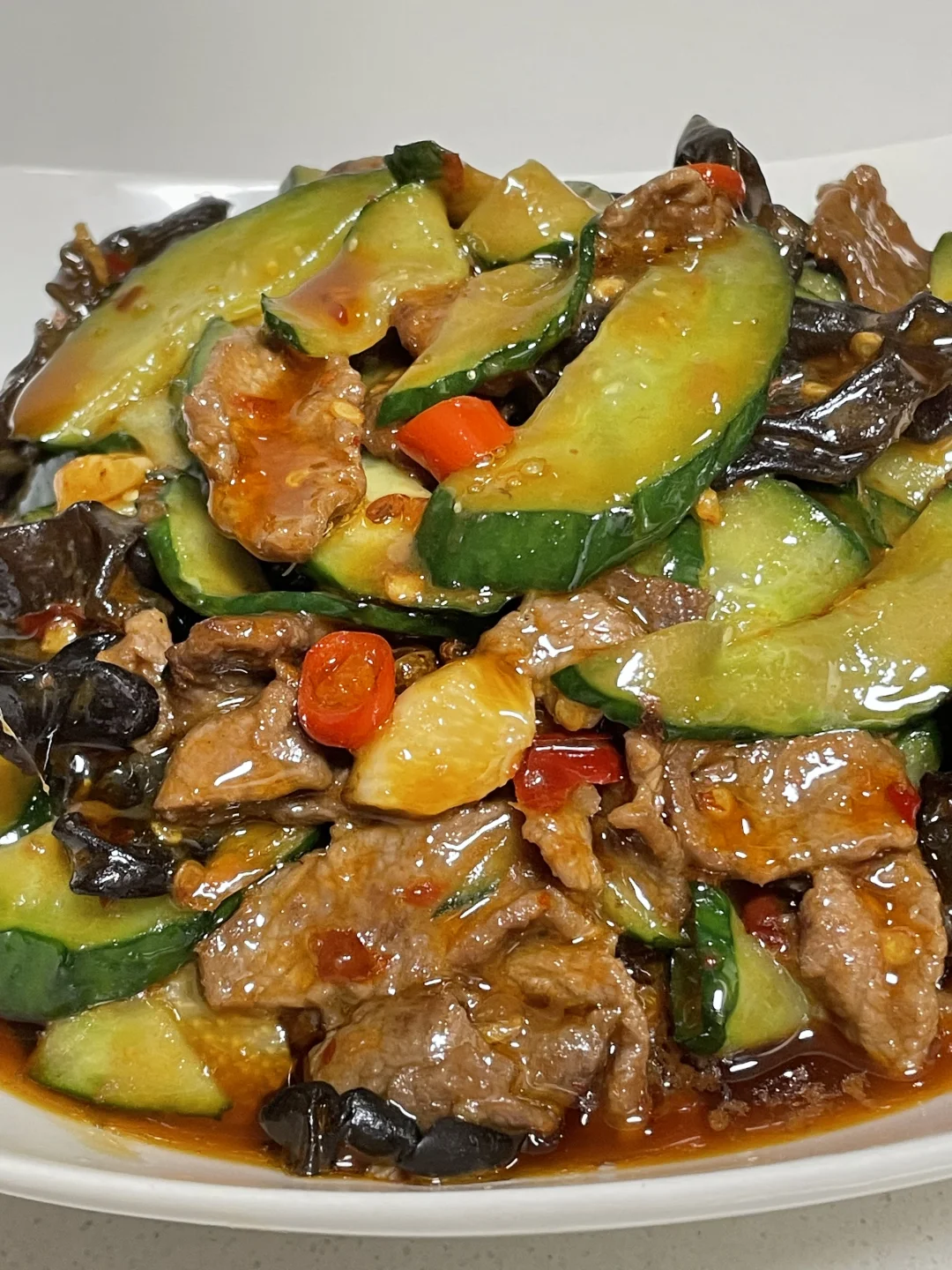 快去做，真的好吃到破防！！！