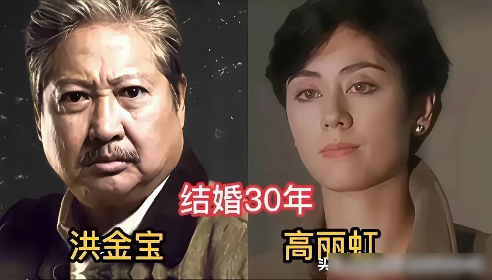 别再说娱乐圈没有干净的真感情了！
刘青云跟郭蔼明结婚几十年，影帝拿奖开口第一句永远谢老婆，逛个街都要十指紧扣。郭蔼明早年隐退撑好后方，他一辈子给足老婆安全感。
胡歌黄曦宁更低调，女方陪他熬过失亲的至暗时刻，婚后退居家庭稳守后方。女儿小名叫小茉莉，其实是莫离的谐音，领证多年从来不拿感情炒热度。