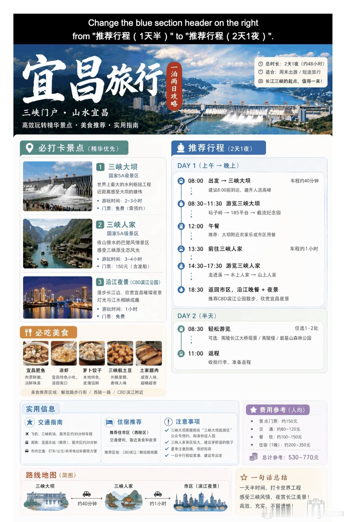 OpenAI 正式推出了新一代图像生成与编辑模型 ChatGPT Images 2.5。相比上一代 Images 2.0，新版本主打生成速度更快、图像保真度更高、局部与多轮编辑更精准，并引入了全新的交互工具。

模型的提升体现在：
- 参考更准确：主体特征会被更好地保留
- 多轮编辑稳定性提升：长程创作更加可靠
- 速度提升： ​