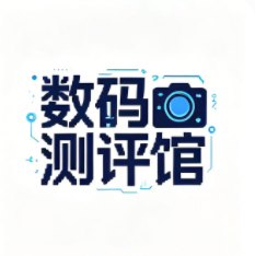 兰闲聊科技