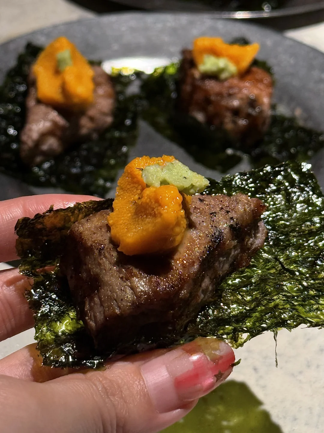 珠海最满意的一人食