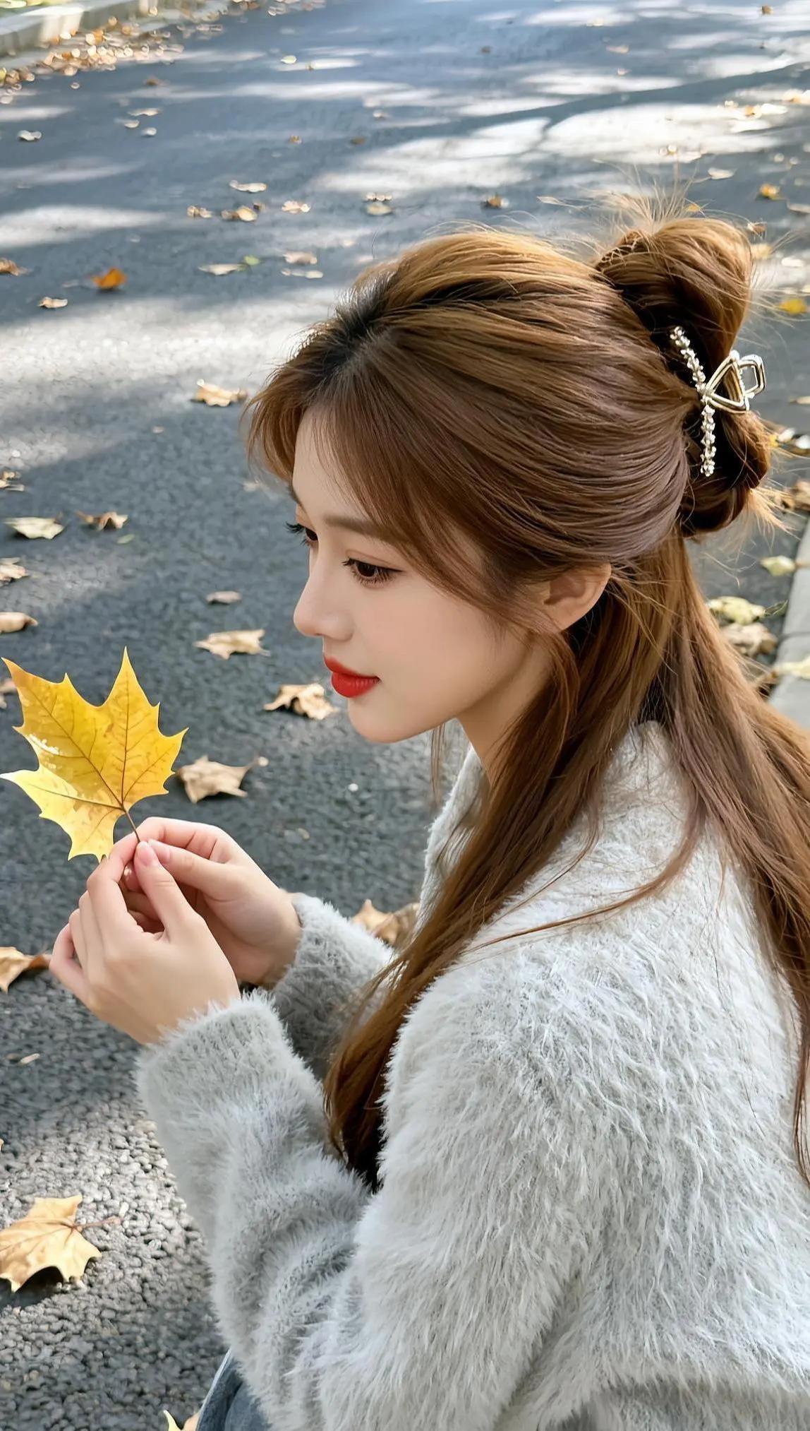 <p>甜美写真 少女写真 甜美小姐姐 甜妹女孩 甜系美女 <!--{i...