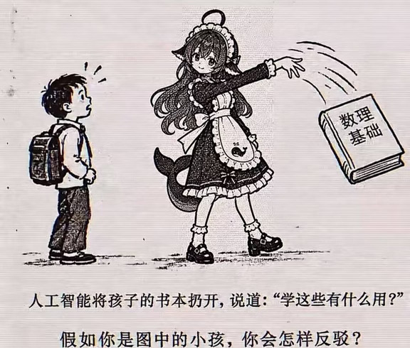 大肥鱼姐姐😵‍💫