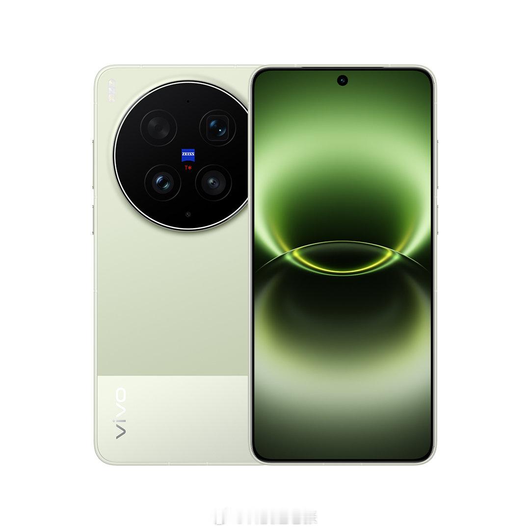 截至2026 W31（7.27-8.02）（Ultra 系）

-iQOO 15 Ultra 约26.81万
-vivo X300 Ultra 约25.73万 ​ ​​​
-小米 17 Ultra 约23.94万 ​ ​​​
-OPPO Find X9 Ultra 约15.7万 ​ ​​​