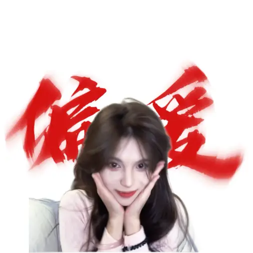 别克坚持深耕燃油车值得吗身边不少人偏爱燃油车，口碑很不错