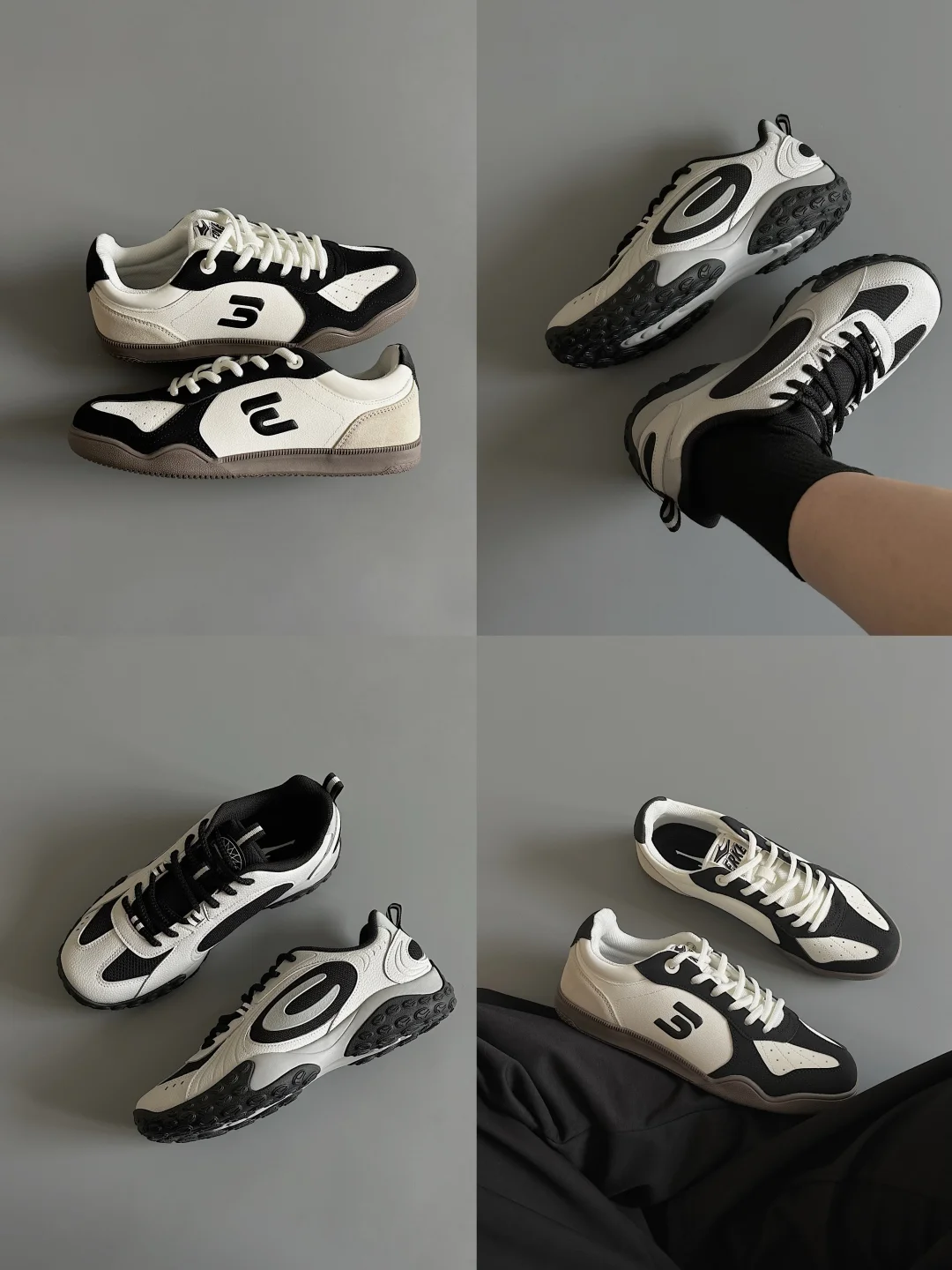 于适同款 是谁还没有拥有？