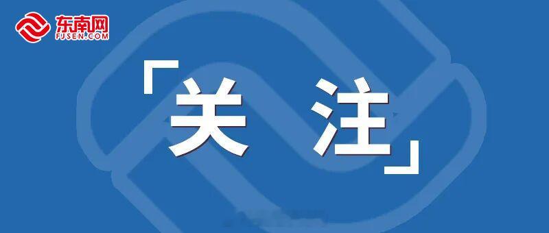 特朗普是当天在白宫同到访的黎巴嫩总统奥恩举行会晤后作出上述表态的。这是...