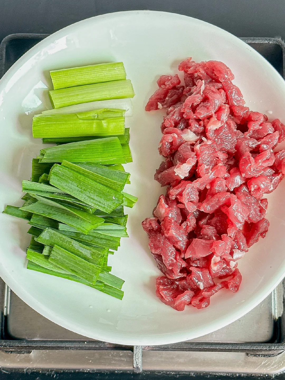 想告诉全世界…这也太好吃了吧🥹