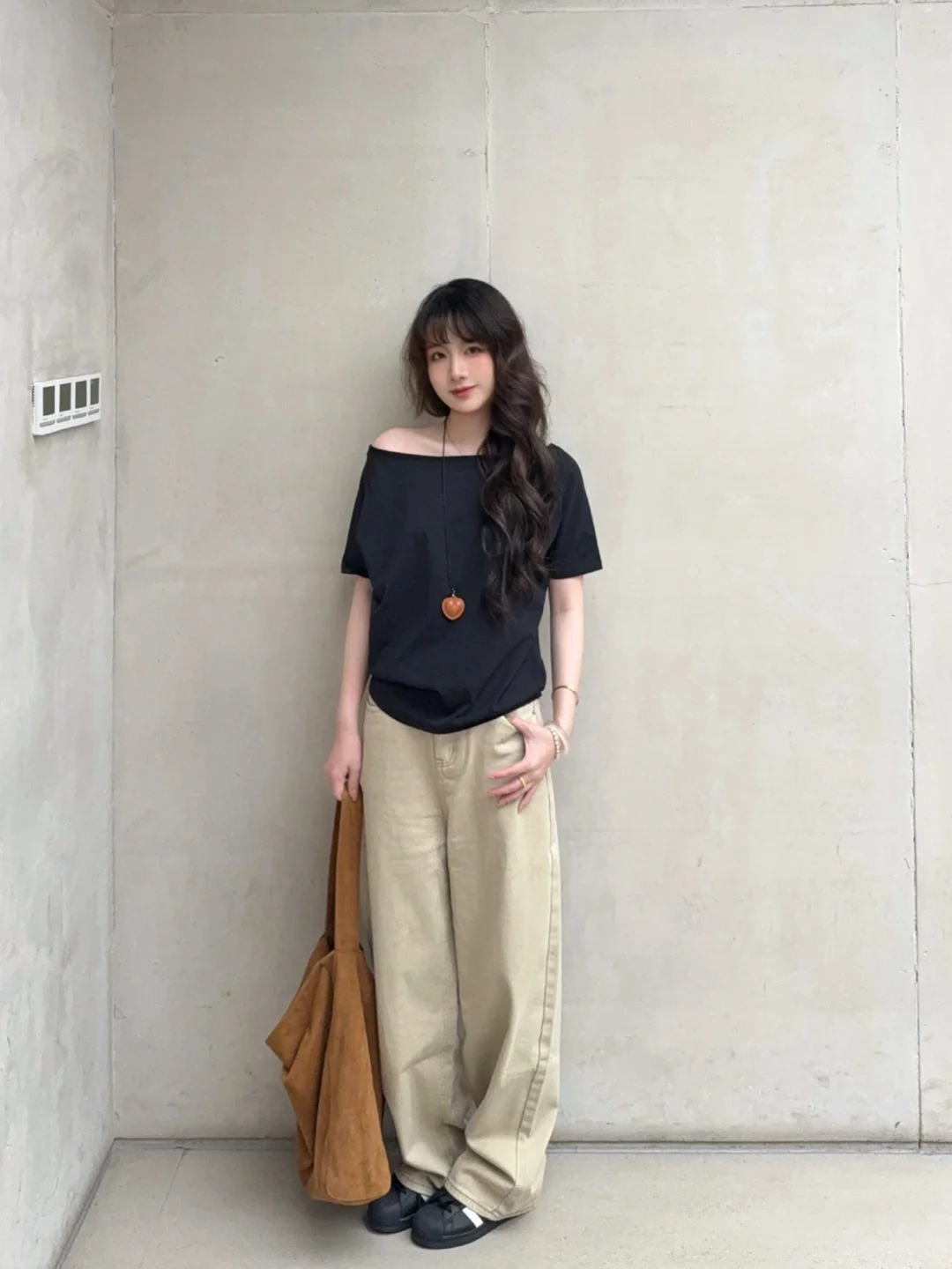 🍪简简单单就很有感觉