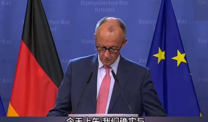 泽连斯基向欧盟提出追加700亿欧元援助，2027年战争支出更预估达1550亿欧元，欧盟却仍未达成共识。默茨会后表示，会议只是交换意见，并未作出决定。此前欧盟以联合举债方式提供900亿欧元零利率贷款，覆盖2026至2027年，捷克、匈牙利和斯洛伐克拒绝参与担保；更早拟以被冻结俄资产为担保的约1400亿