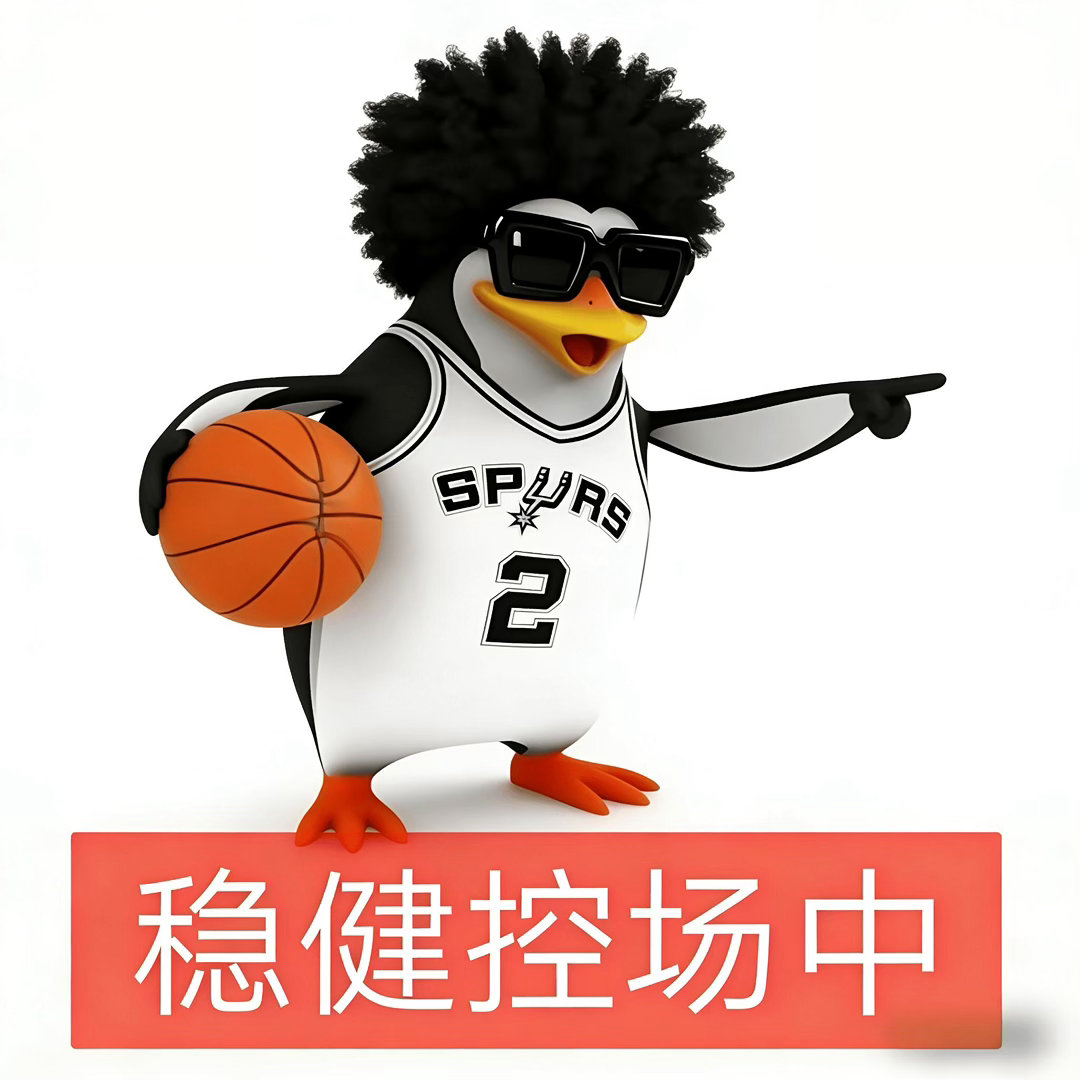 #浙江人用家乡话力挺广厦男篮##浙江球迷留言上大屏了##同城热点创作计划#浙江球迷用地道方言为广厦男篮打call，留言登上大屏的瞬间太燃了，带着独属于这片土地的热忱，为心爱的球队呐喊，满满的城市荣誉感直接拉满 ​