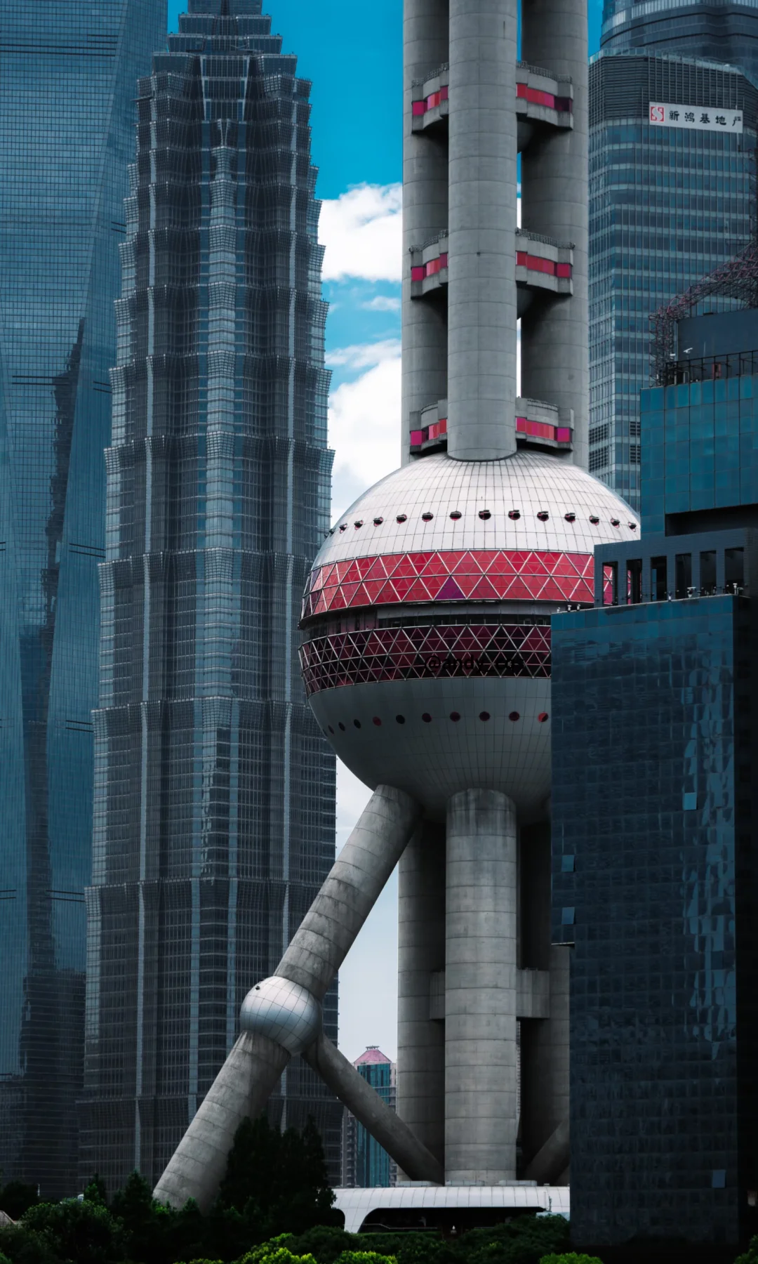 “等一个喜欢我照片的人”
